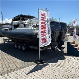 PHOTO-2025-09-25-11-25-08_1