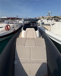 PHOTO-2025-09-23-07-07-04_1