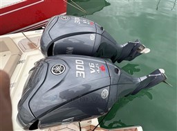 PHOTO-2025-09-25-12-27-11