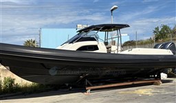 PHOTO-2025-09-25-12-26-36_1