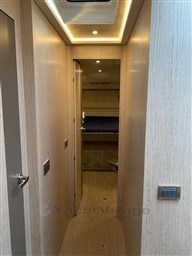 PHOTO-2025-01-11-17-01-26