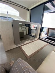 PHOTO-2025-01-11-17-01-19