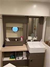 PHOTO-2025-01-11-17-01-25_2