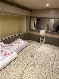 PHOTO-2025-01-11-17-01-25_3