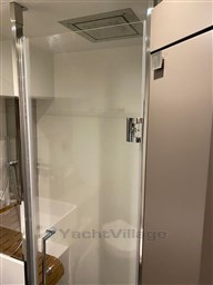 PHOTO-2025-01-11-17-01-25_1