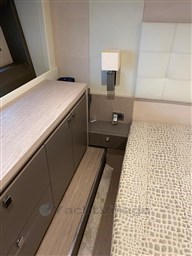 PHOTO-2025-01-11-17-01-23