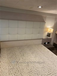 PHOTO-2025-01-11-17-01-22