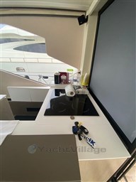 PHOTO-2025-01-11-17-01-19_1