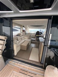 PHOTO-2025-01-11-17-01-20