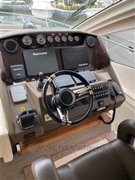 PHOTO-2025-01-11-17-01-21