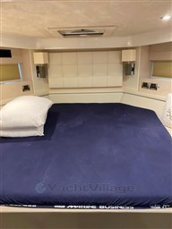 PHOTO-2025-01-11-17-01-25