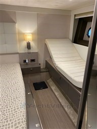 PHOTO-2025-01-11-17-01-24