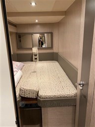 PHOTO-2025-01-11-17-01-25_4