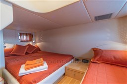 PHOTO-2021-07-23-14-57-32_1