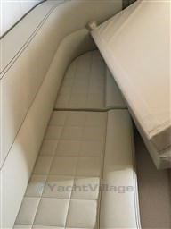 WhatsApp Image 2025-03-27 at 11.46.53.jpeg