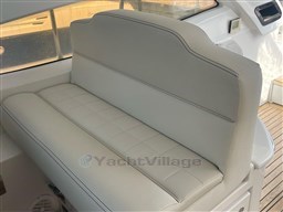 WhatsApp Image 2025-03-27 at 11.46.53 (2).jpeg