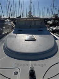 PHOTO-2026-01-12-10-51-25_2