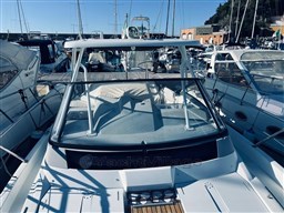 PHOTO-2025-10-02-16-39-26