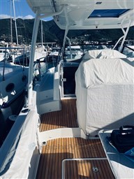 PHOTO-2025-10-02-16-39-26_3