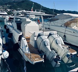 PHOTO-2025-10-02-16-39-27