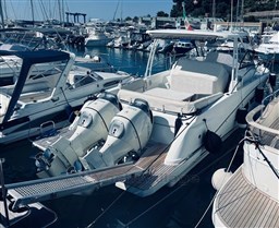 PHOTO-2025-10-02-16-39-13