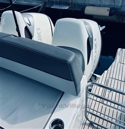 PHOTO-2025-10-02-16-39-14_1