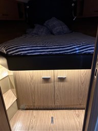 PHOTO-2025-07-15-14-06-59_4