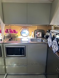 PHOTO-2025-07-15-14-07-00_1