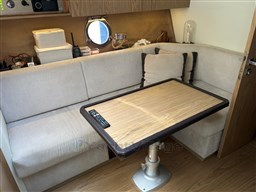 PHOTO-2025-07-15-14-07-00_2