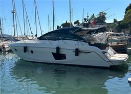 PHOTO-2025-07-15-14-06-59_3