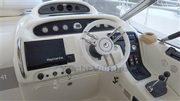 PHOTO-2023-11-08-14-51-51 2.jpg