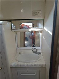 PHOTO-2025-03-01-08-36-16 2.jpg