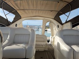 PHOTO-2023-11-15-10-29-26 3.jpg