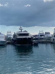 IMG_8022.jpg