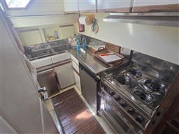 20260902_121256.jpg