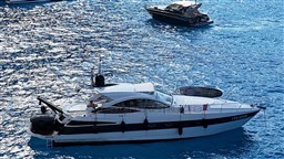 WhatsApp Image 2025-10-13 at 15.50.37.jpeg