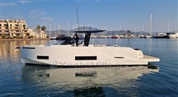 DE ANTONIO 42