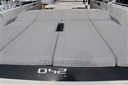 IMG_2256