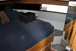 IMG_2243