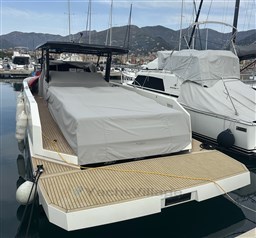 IMG_0821