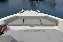 IMG_0869