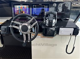 IMG_0839
