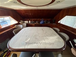 WhatsApp Image 2025-10-21 at 15.46.07 (3).jpeg