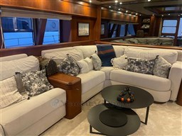 WhatsApp Image 2025-10-21 at 15.46.07 (2).jpeg