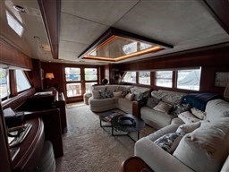 WhatsApp Image 2025-10-21 at 15.46.22 (3).jpeg