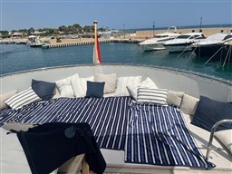 WhatsApp Image 2025-10-21 at 15.46.07.jpeg