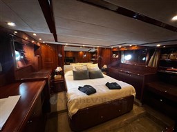 WhatsApp Image 2025-10-21 at 15.46.21 (2).jpeg