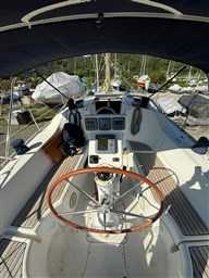 IMG_8474.jpeg