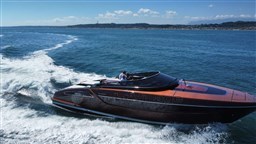 9fe9fcb4-b7fa-4c44-ba54-1a47e9729b06 2.JPG