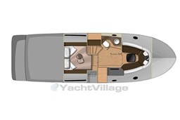 LAYOUT_fb62_pic10